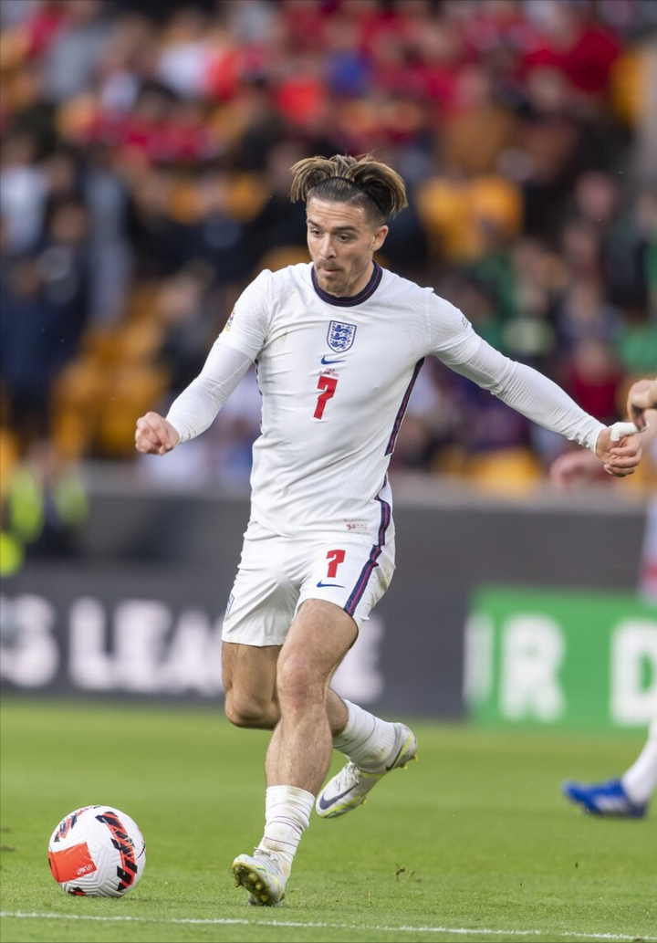 心理调节 心理调节