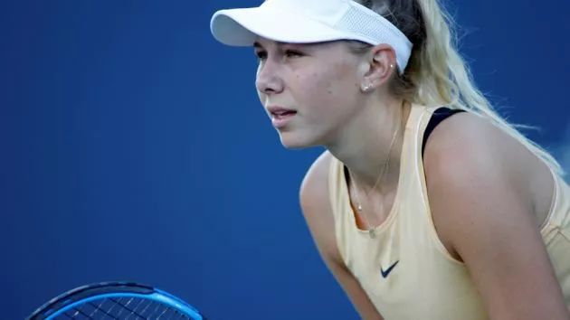 行这场重量 行这场重量